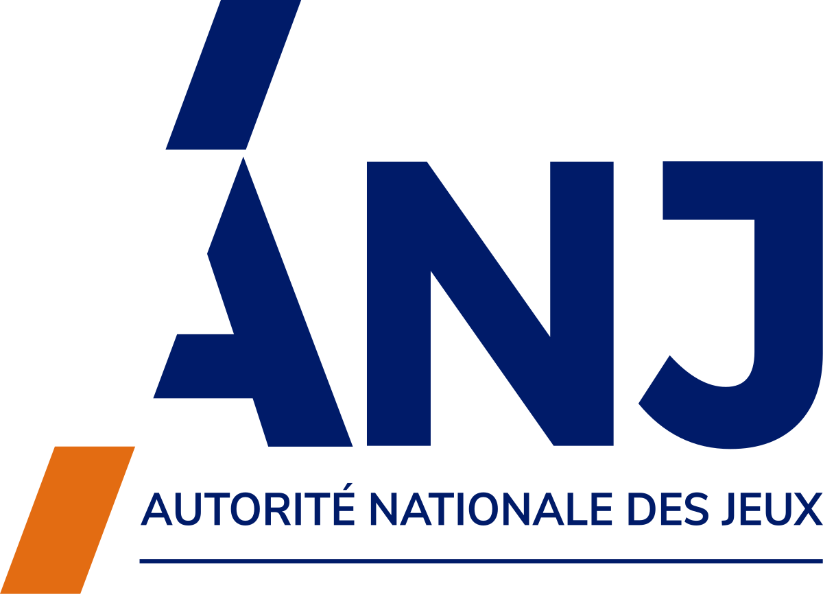 Logo client