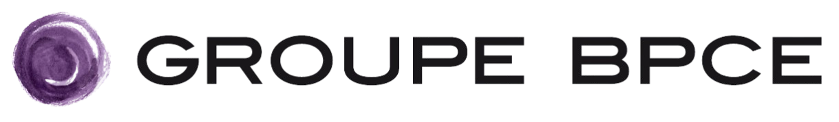 Logo client