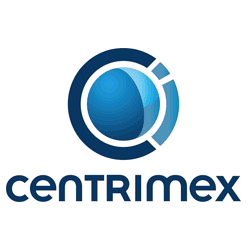 Logo client