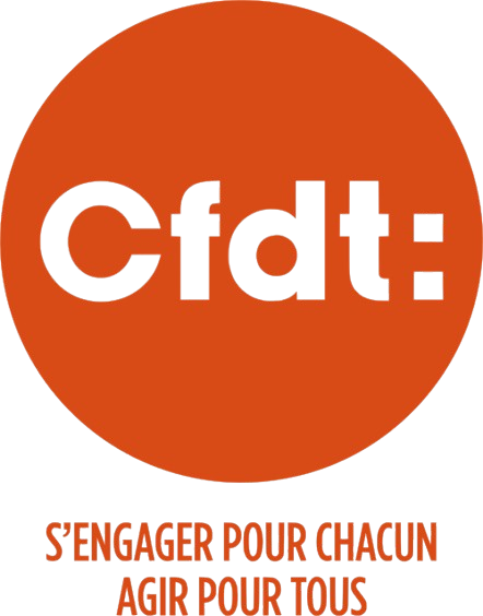 Logo client