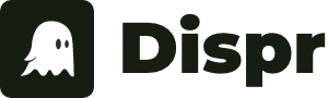 Logo client