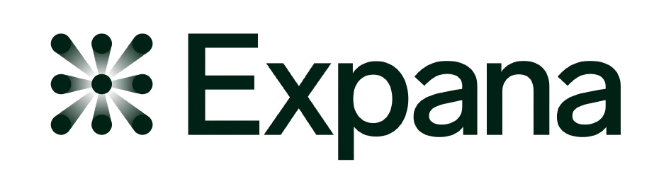 Logo client