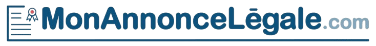 Logo client