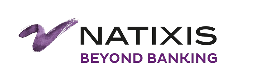 Logo client