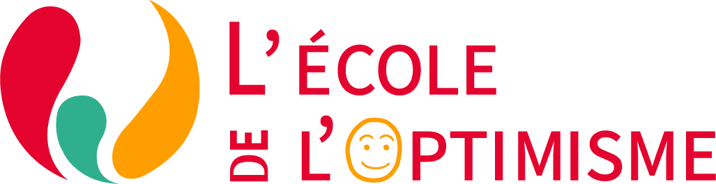 Logo client