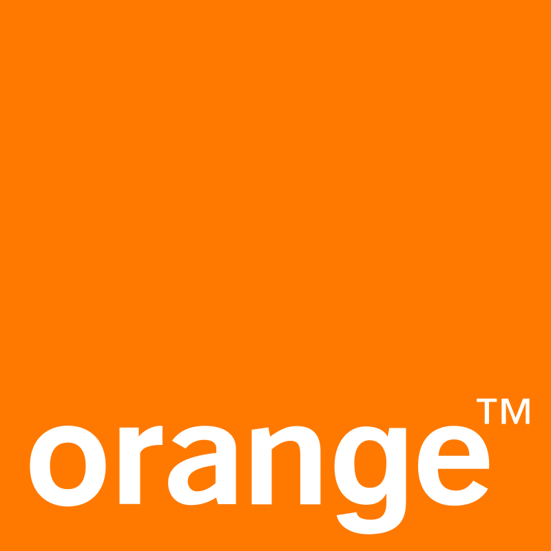 Logo client