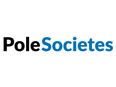 Logo client