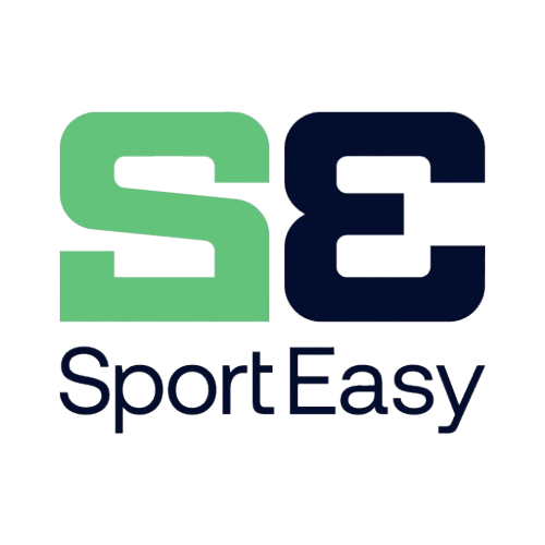 Logo client