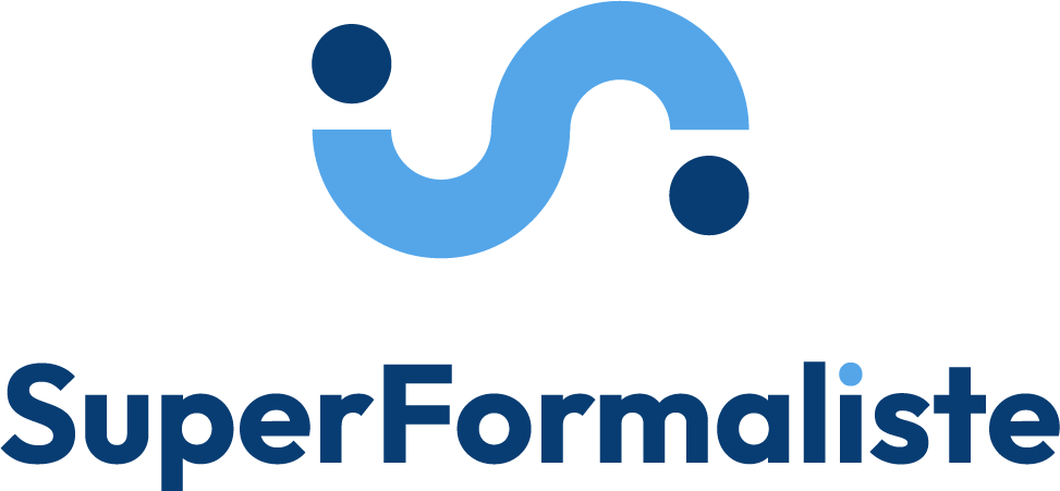 Logo client