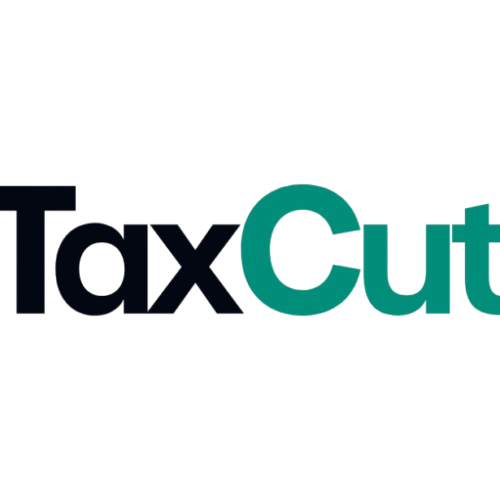 Logo client