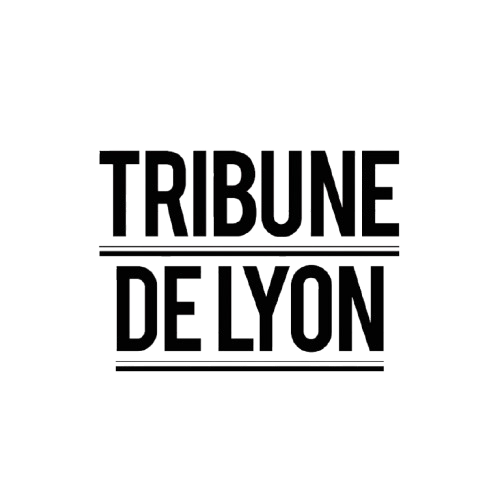 Logo client