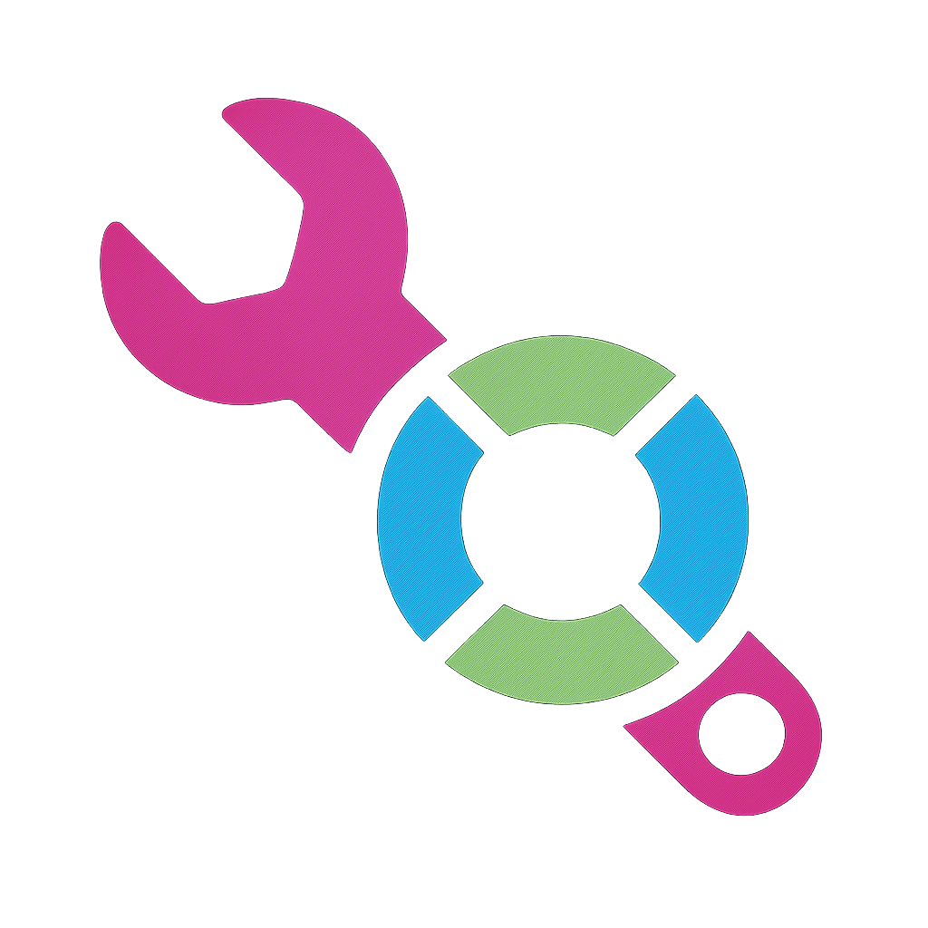 Maintenance & Évolution