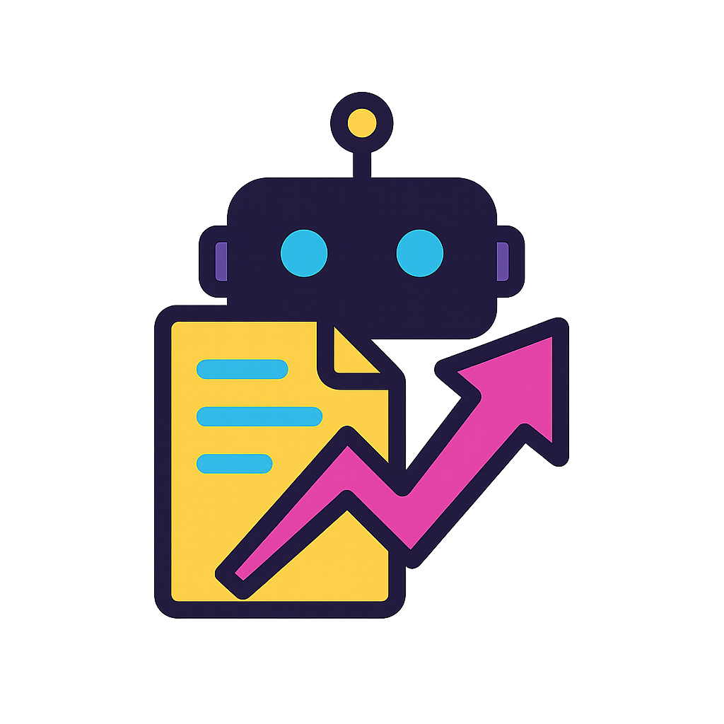 Automatisation & Scraping